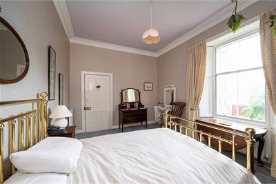 Loanstone House, Loanstone, Penicuik, EH26 8PH - image 23