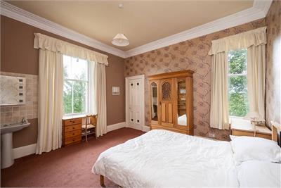 Loanstone House, Loanstone, Penicuik, EH26 8PH - image 24