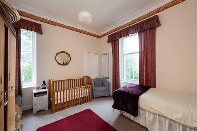 Loanstone House, Loanstone, Penicuik, EH26 8PH - image 25