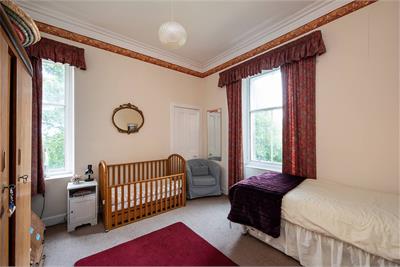 Loanstone House, Loanstone, Penicuik, EH26 8PH - image 25