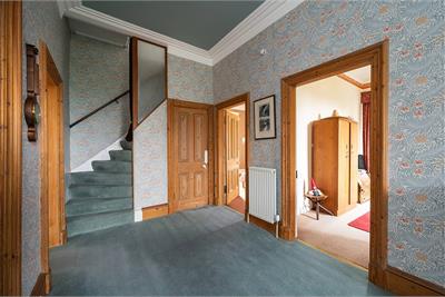 Loanstone House, Loanstone, Penicuik, EH26 8PH - image 26
