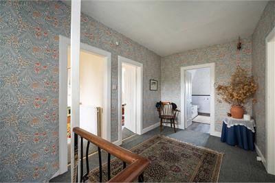 Loanstone House, Loanstone, Penicuik, EH26 8PH - image 27