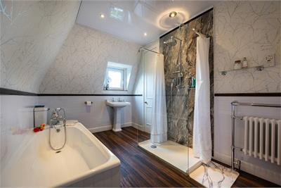 Loanstone House, Loanstone, Penicuik, EH26 8PH - image 28