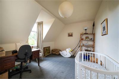 Loanstone House, Loanstone, Penicuik, EH26 8PH - image 29
