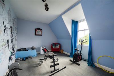 Loanstone House, Loanstone, Penicuik, EH26 8PH - image 30