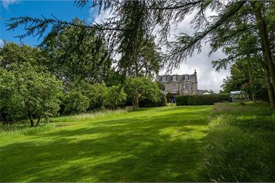 Loanstone House, Loanstone, Penicuik, EH26 8PH - image 4