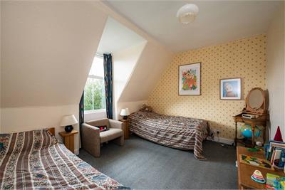 Loanstone House, Loanstone, Penicuik, EH26 8PH - image 31