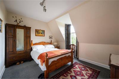 Loanstone House, Loanstone, Penicuik, EH26 8PH - image 32