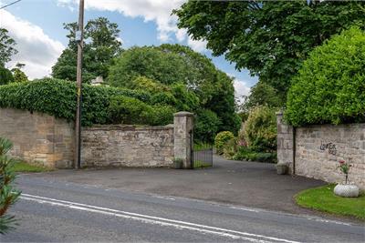 Loanstone House, Loanstone, Penicuik, EH26 8PH - image 33