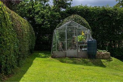 Loanstone House, Loanstone, Penicuik, EH26 8PH - image 35