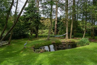 Loanstone House, Loanstone, Penicuik, EH26 8PH - image 36
