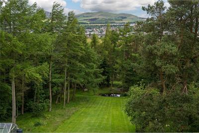Loanstone House, Loanstone, Penicuik, EH26 8PH - image 37