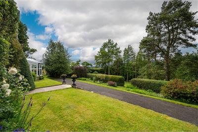 Loanstone House, Loanstone, Penicuik, EH26 8PH - image 38