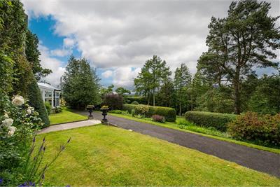 Loanstone House, Loanstone, Penicuik, EH26 8PH - image 38