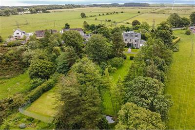 Loanstone House, Loanstone, Penicuik, EH26 8PH - image 40