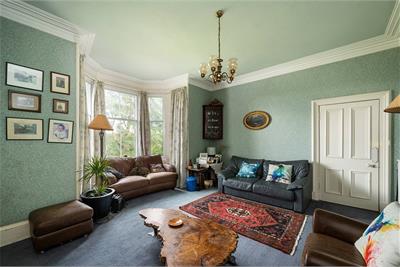 Loanstone House, Loanstone, Penicuik, EH26 8PH - image 6