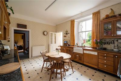 Loanstone House, Loanstone, Penicuik, EH26 8PH - image 7