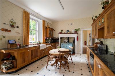Loanstone House, Loanstone, Penicuik, EH26 8PH - image 8
