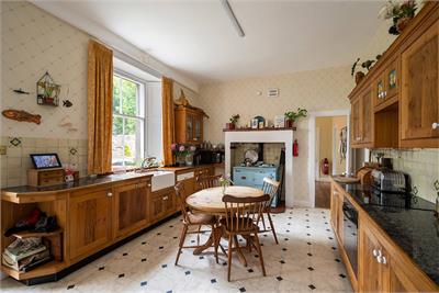 Loanstone House, Loanstone, Penicuik, EH26 8PH - image 8