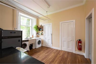 Loanstone House, Loanstone, Penicuik, EH26 8PH - image 9
