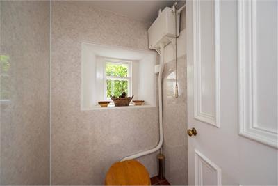 Loanstone House, Loanstone, Penicuik, EH26 8PH - image 10