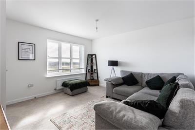 2 Smith Wynd,
Tranent,
EH33 2FG - image 2