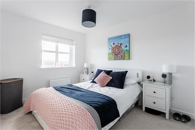 2 Smith Wynd,
Tranent,
EH33 2FG - image 11