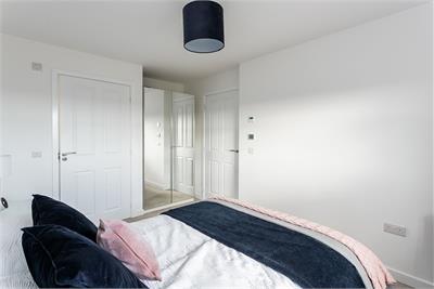2 Smith Wynd,
Tranent,
EH33 2FG - image 12