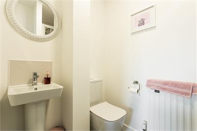 2 Smith Wynd,
Tranent,
EH33 2FG - image 13