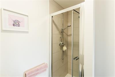 2 Smith Wynd,
Tranent,
EH33 2FG - image 14