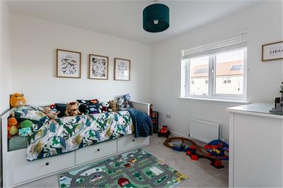 2 Smith Wynd,
Tranent,
EH33 2FG - image 15