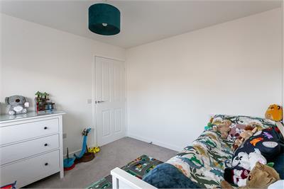 2 Smith Wynd,
Tranent,
EH33 2FG - image 16