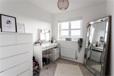2 Smith Wynd,
Tranent,
EH33 2FG - image 17
