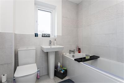 2 Smith Wynd,
Tranent,
EH33 2FG - image 18
