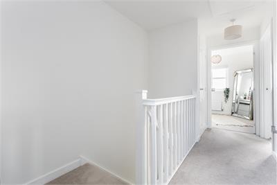 2 Smith Wynd,
Tranent,
EH33 2FG - image 19