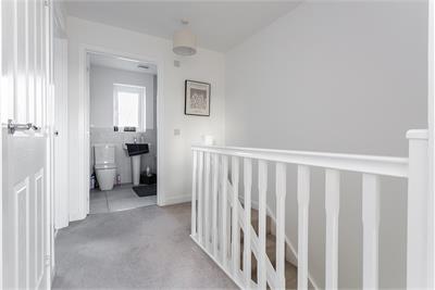 2 Smith Wynd,
Tranent,
EH33 2FG - image 20
