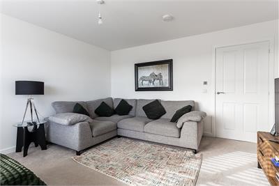 2 Smith Wynd,
Tranent,
EH33 2FG - image 3