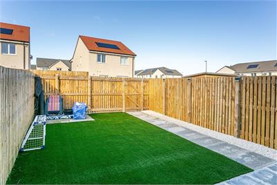 2 Smith Wynd,
Tranent,
EH33 2FG - image 24