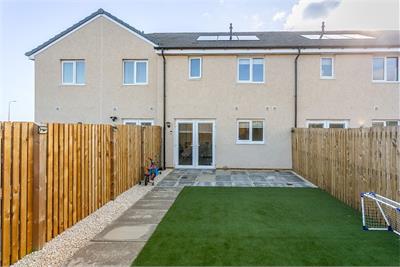 2 Smith Wynd,
Tranent,
EH33 2FG - image 25