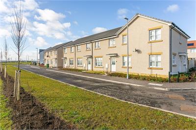 2 Smith Wynd,
Tranent,
EH33 2FG - image 26