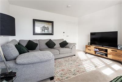 2 Smith Wynd,
Tranent,
EH33 2FG - image 4