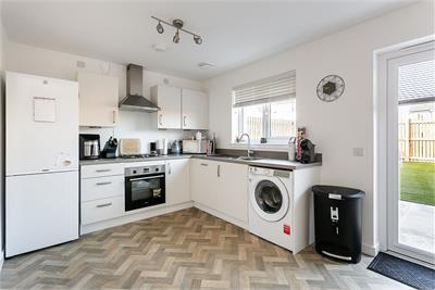 2 Smith Wynd,
Tranent,
EH33 2FG - image 5