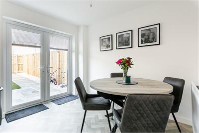2 Smith Wynd,
Tranent,
EH33 2FG - image 6