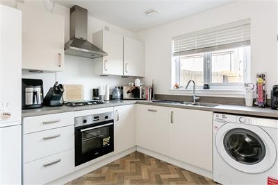 2 Smith Wynd,
Tranent,
EH33 2FG - image 7