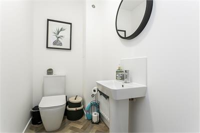 2 Smith Wynd,
Tranent,
EH33 2FG - image 9
