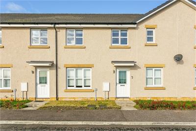 2 Smith Wynd,
Tranent,
EH33 2FG - image 1