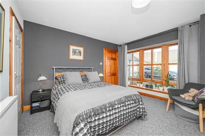 2 Carsegour Steadings, Kinross, KY13 0LG - image 13