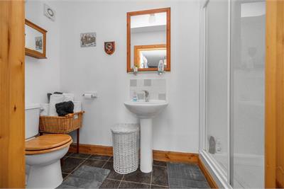 2 Carsegour Steadings, Kinross, KY13 0LG - image 15