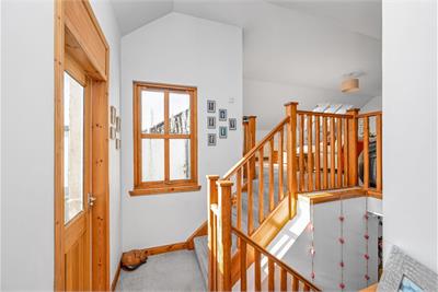 2 Carsegour Steadings, Kinross, KY13 0LG - image 16