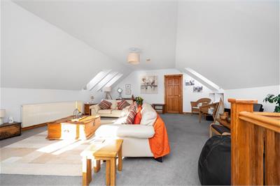 2 Carsegour Steadings, Kinross, KY13 0LG - image 17